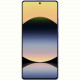Смартфон Xiaomi Redmi Note 14S 8/256GB Purple