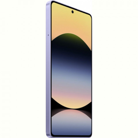 Смартфон Xiaomi Redmi Note 14S 8/256GB Purple