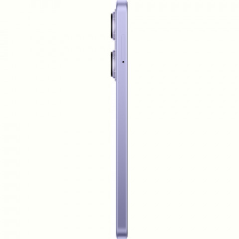 Смартфон Xiaomi Redmi Note 14S 8/256GB Purple