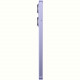 Смартфон Xiaomi Redmi Note 14S 8/256GB Purple