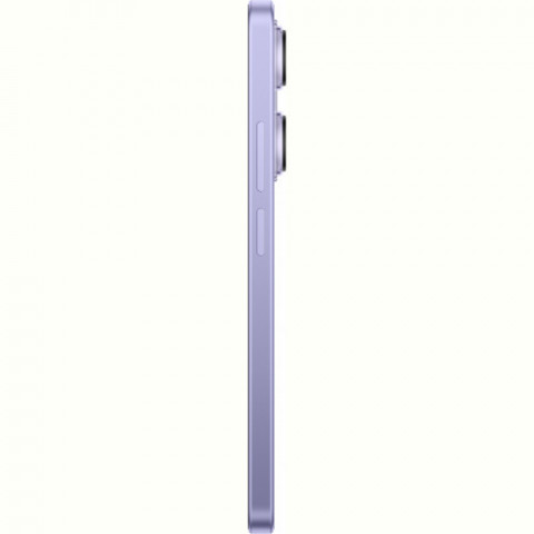 Смартфон Xiaomi Redmi Note 14S 8/256GB Purple