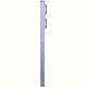 Смартфон Xiaomi Redmi Note 14S 8/256GB Purple