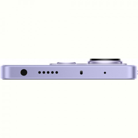 Смартфон Xiaomi Redmi Note 14S 8/256GB Purple