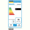 Телевізор Philips 32PHS6009/12