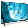 Телевізор Philips 32PHS6009/12