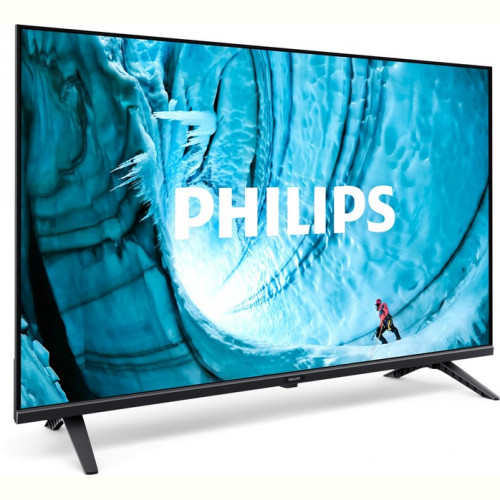 Телевізор Philips 32PHS6009/12