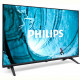 Телевізор Philips 32PHS6009/12