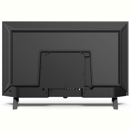 Телевізор Philips 32PHS6009/12