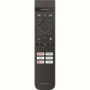 Телевізор Philips 32PHS6009/12