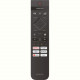 Телевізор Philips 32PHS6009/12