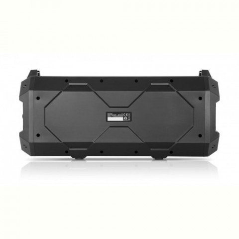 Акустична система REAL-EL X-751 Black