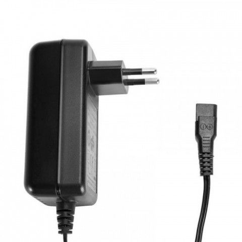 Блок живлення для Jimmy JV65/85 PRO/H9 PRO/HW8/H9 Flex/H10 Pro (ZD24W342060EU)