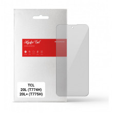 Гідрогелева плівка ArmorStandart для TCL 20L (T774H) / 20L+ (T775H) (ARM65042)