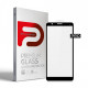 Захисне скло ArmorStandart Pro для ZTE Blade A31 (ARM60625)