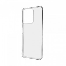 Чохол ArmorStandart Air для Xiaomi Redmi 13C 4G / Poco C65 Clear (ARM72530)