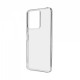 Чохол ArmorStandart Air для Xiaomi Redmi 13C 4G / Poco C65 Clear (ARM72530)