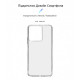 Чохол ArmorStandart Air для Xiaomi Redmi 13C 4G / Poco C65 Clear (ARM72530)