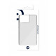 Чохол ArmorStandart Air для Xiaomi Redmi 13C 4G / Poco C65 Clear (ARM72530)