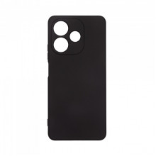 Чохол ArmorStandart ICON для OPPO A5 Pro 4G / A5 Pro 5G Camera cover Black (ARM85383)