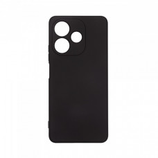 Чохол ArmorStandart ICON для OPPO A5 Pro 4G / A5 Pro 5G Camera cover Black (ARM85383)