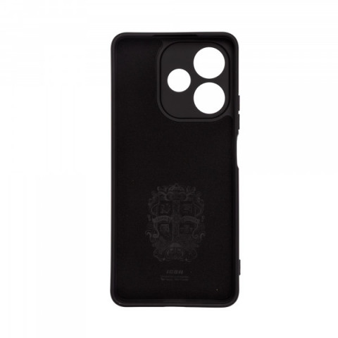 Чохол ArmorStandart ICON для OPPO A5 Pro 4G / A5 Pro 5G Camera cover Black (ARM85383)