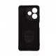 Чохол ArmorStandart ICON для OPPO A5 Pro 4G / A5 Pro 5G Camera cover Black (ARM85383)