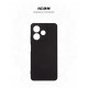 Чохол ArmorStandart ICON для OPPO A5 Pro 4G / A5 Pro 5G Camera cover Black (ARM85383)