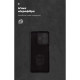 Чохол ArmorStandart ICON для OPPO A5 Pro 4G / A5 Pro 5G Camera cover Black (ARM85383)