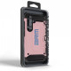 Чохол ArmorStandart Panzer для Samsung S24 Pink (ARM73708)