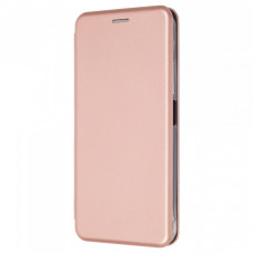 Чохол-книжка ArmorStandart G-Case для Xiaomi Redmi 15C 4G / Poco C85 4G Rose Gold (ARM87098)