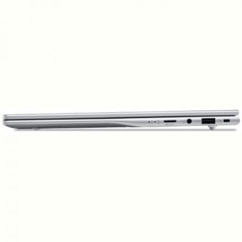 Ноутбук Acer Aspire Lite AL15-46P-R4DH (NX.JXVEU.001) Silver