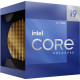Процесор Intel Core i9-12900 (BX8071512900) Купити в Україні
