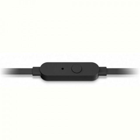 Гарнiтура JBL T290 Black (JBLT290BLK)5