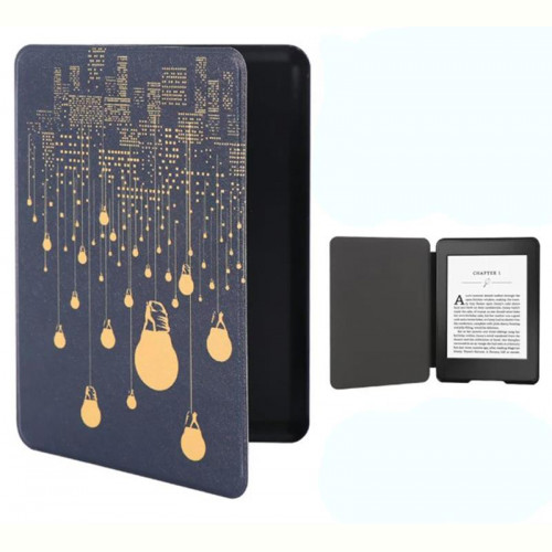 Чохол-книжка BeCover Smart Case для Amazon Kindle 11th Gen. 2022 6" Night Light (708873)