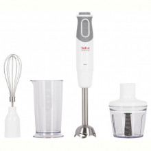 Блендер Tefal Optichef HB643138