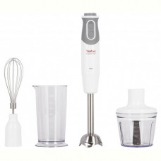 Блендер Tefal Optichef HB643138