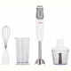 Блендер Tefal Optichef HB643138