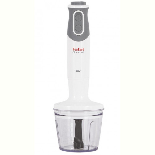 Блендер Tefal Optichef HB6431