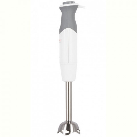 Блендер Tefal Optichef HB643138