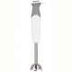 Блендер Tefal Optichef HB643138