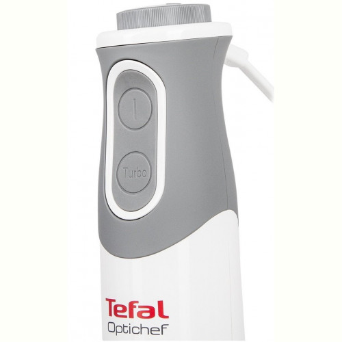 Блендер Tefal Optichef HB6431