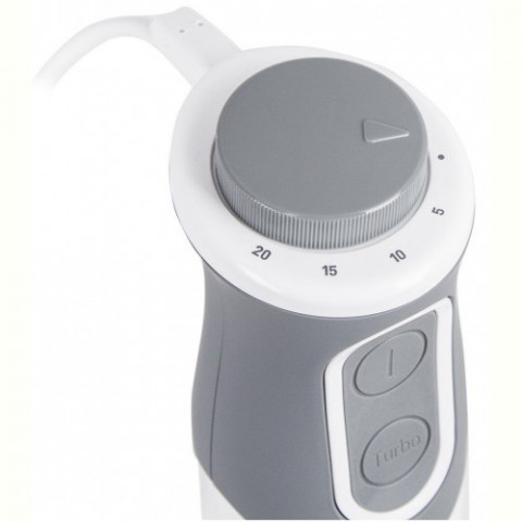 Блендер Tefal Optichef HB643138