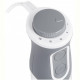 Блендер Tefal Optichef HB643138