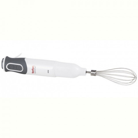 Блендер Tefal Optichef HB643138