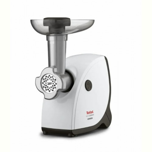 М`ясорубка Tefal NE463138