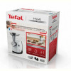 М`ясорубка Tefal NE463138