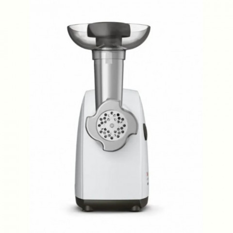 М`ясорубка Tefal NE463138