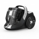 Пилосос Rowenta RO7C66EA