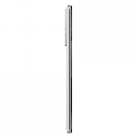 Смартфон Infinix Note 40 Pro X6850 12/256GB Dual Sim Racing Grey