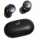 Bluetooth-гарнітура Anker SoundCore Space A40 Black (A3936G11)